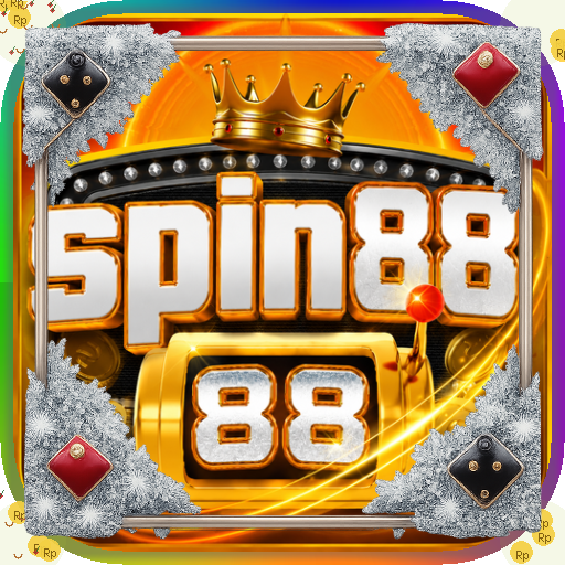 spin88 — galeri pratinjau Resmi APK
